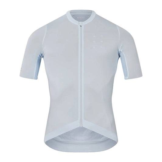 Camisola de manga curta ENDURA PRO SL Azul