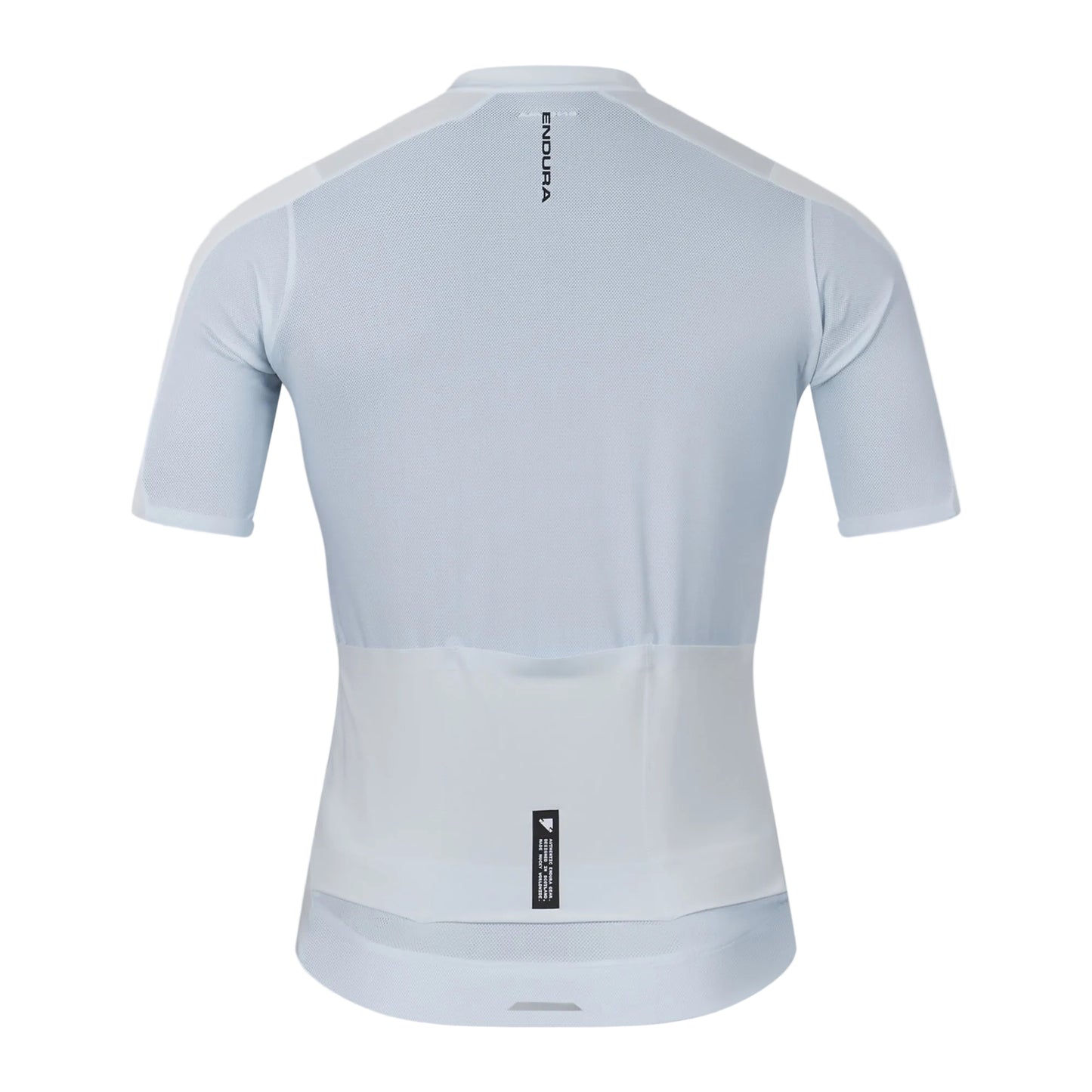 Camisola de manga curta ENDURA PRO SL Azul