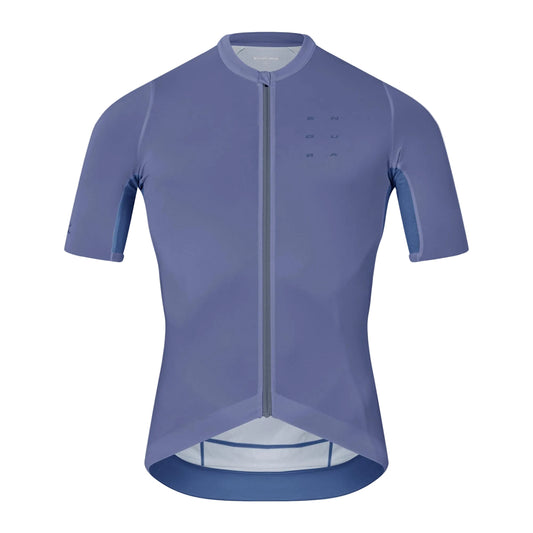Camisola de manga curta ENDURA PRO SL Indigo
