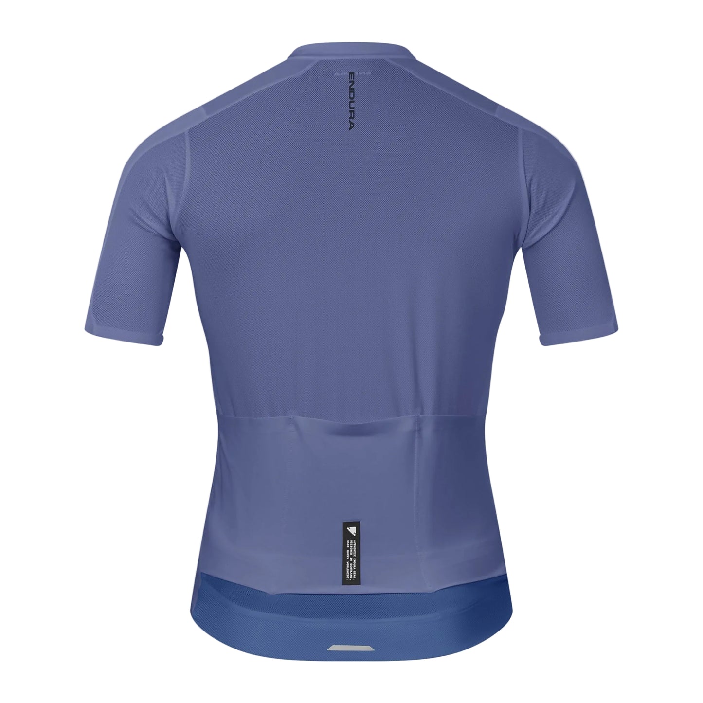 Camisola de manga curta ENDURA PRO SL Indigo