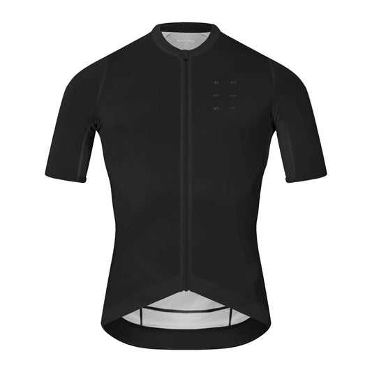 Camisola de manga curta ENDURA PRO SL Preto