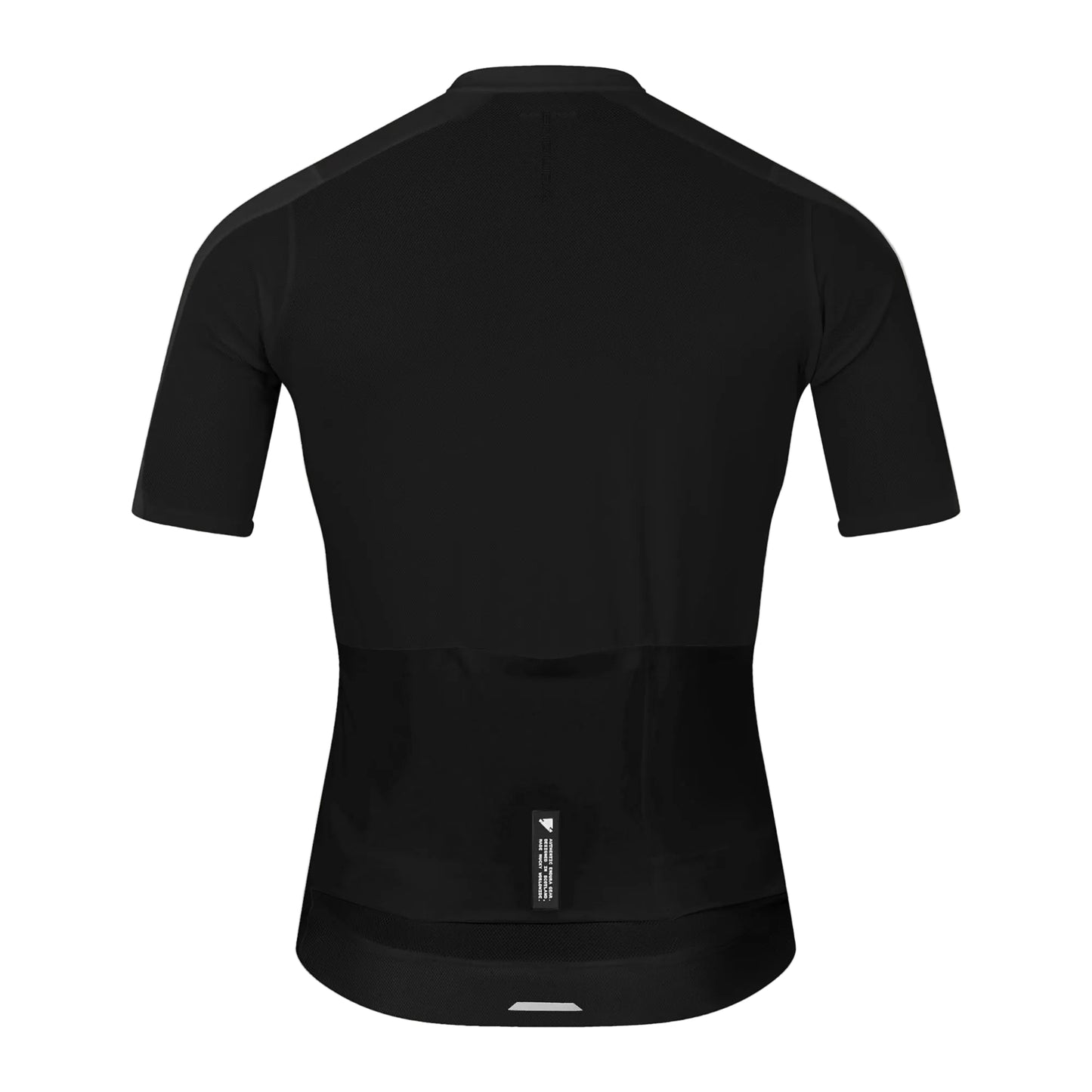 Camisola de manga curta ENDURA PRO SL Preto