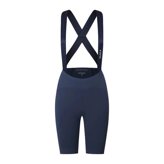 Jardineira ENDURA PRO SL POWER para mulher Azul