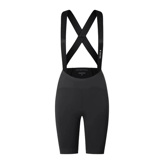 Jardineira ENDURA PRO SL POWER para mulher Preto