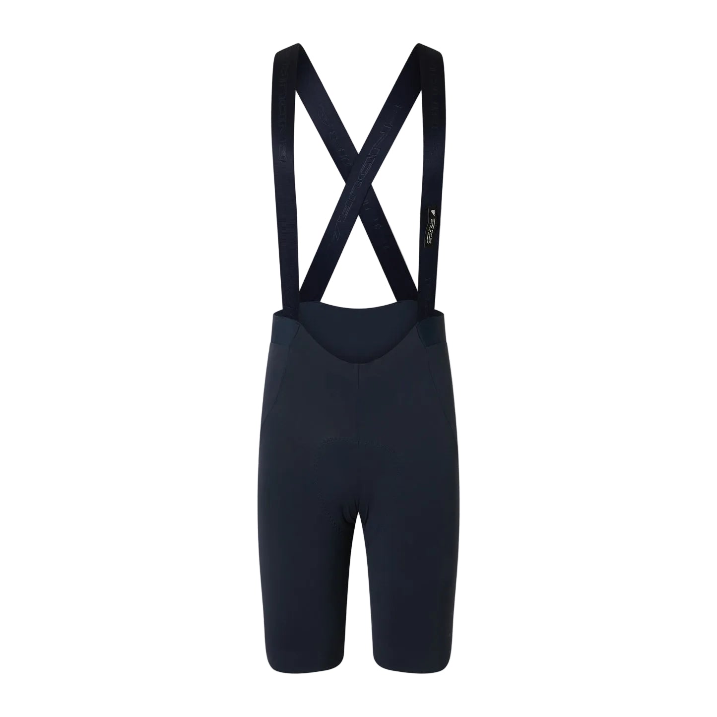 ENDURA PRO SL POWER Bib Tight Azul
