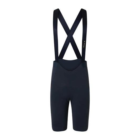 ENDURA PRO SL POWER Bib Tight Azul