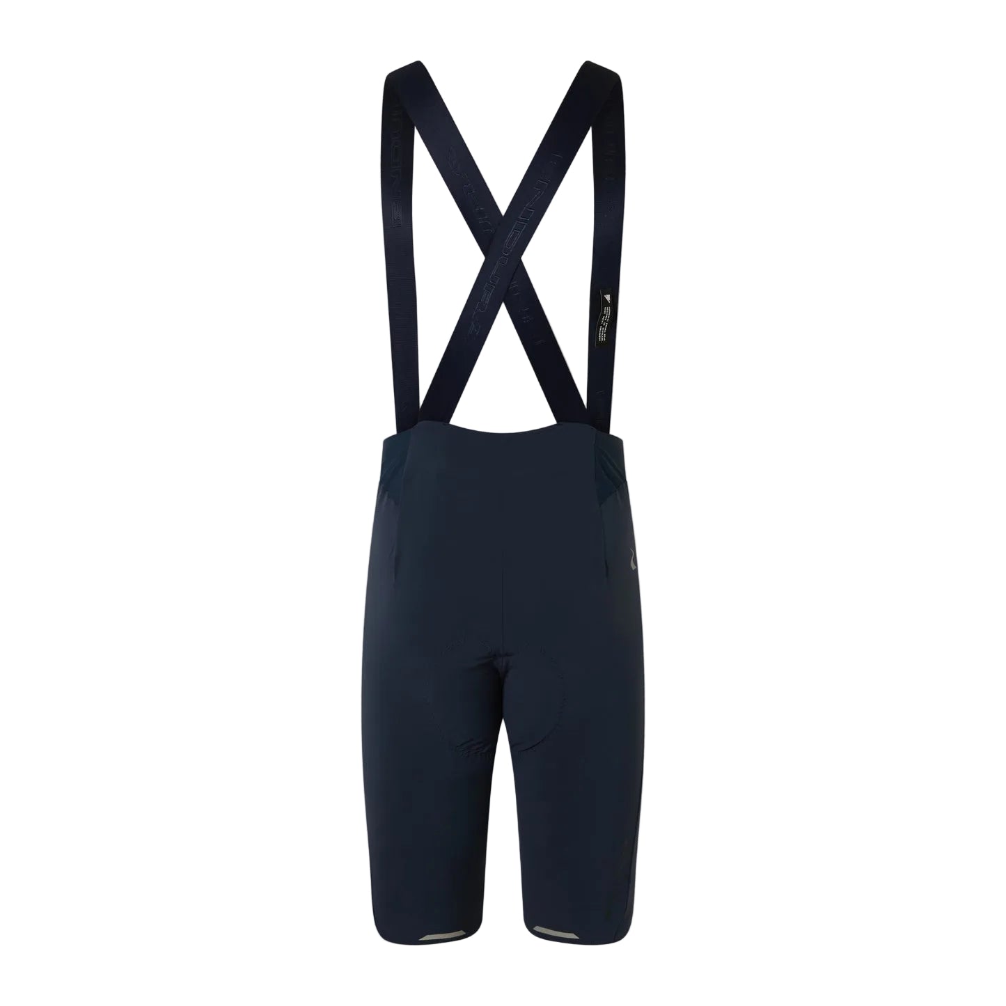 ENDURA PRO SL POWER Bib Tight Azul