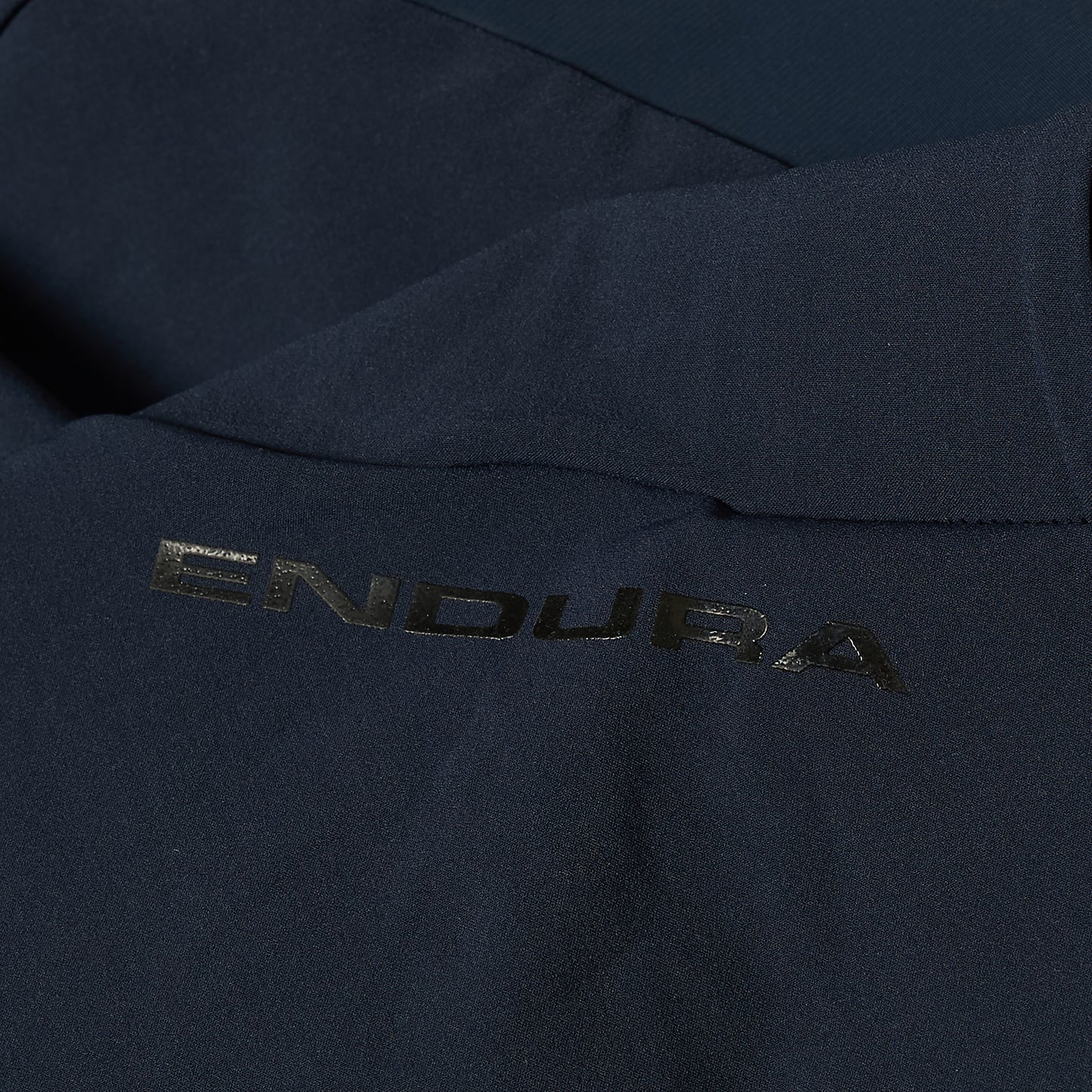 ENDURA PRO SL POWER Bib Tight Azul