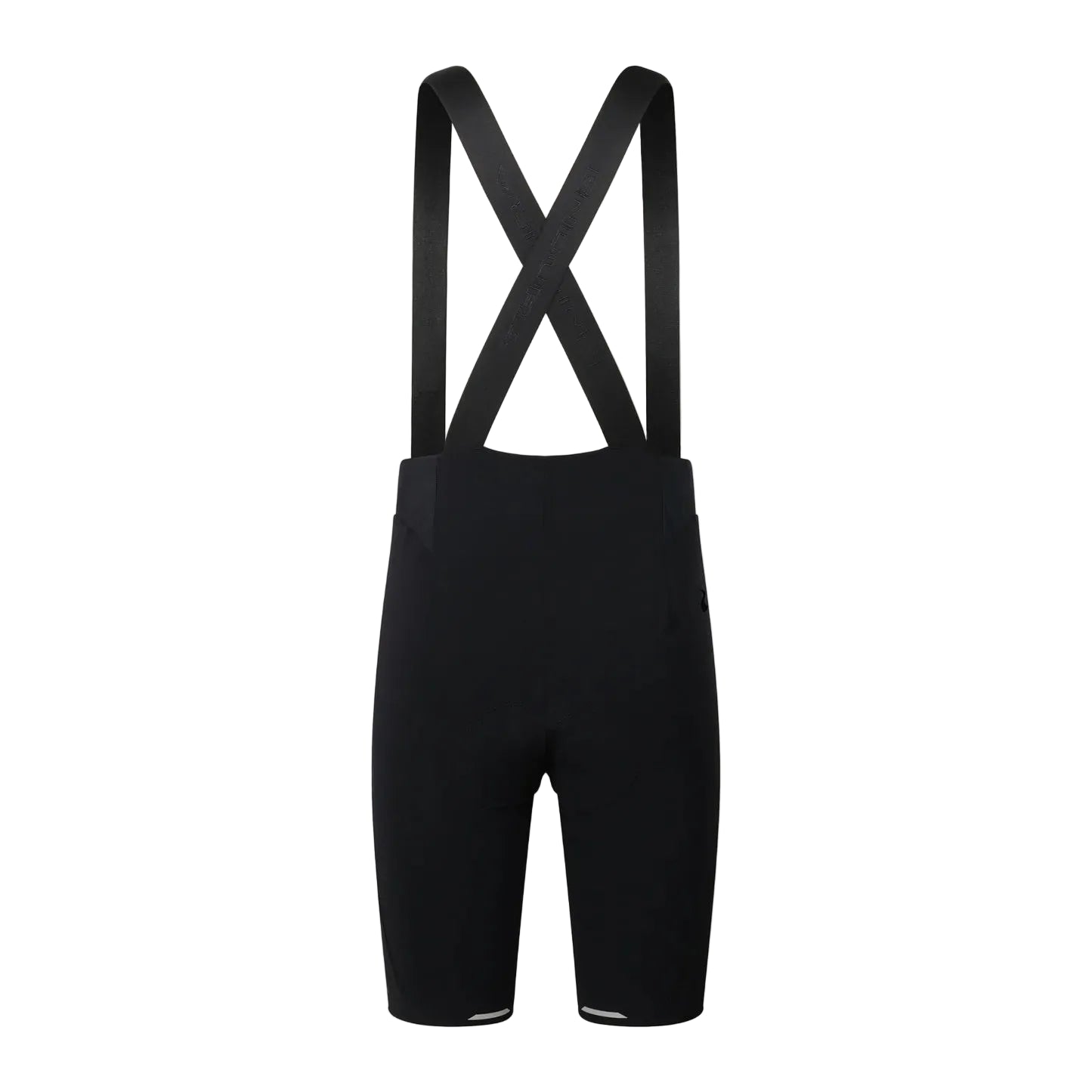 ENDURA PRO SL POWER Bib Tight Preto