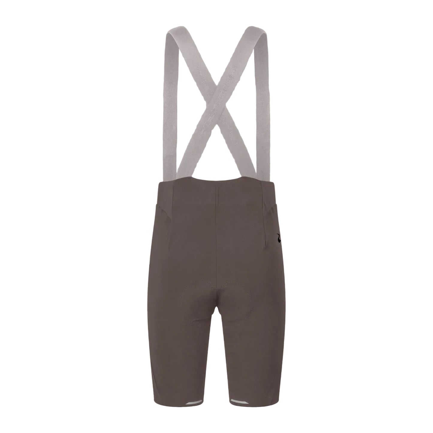 ENDURA PRO SL POWER Bib Short Castanho