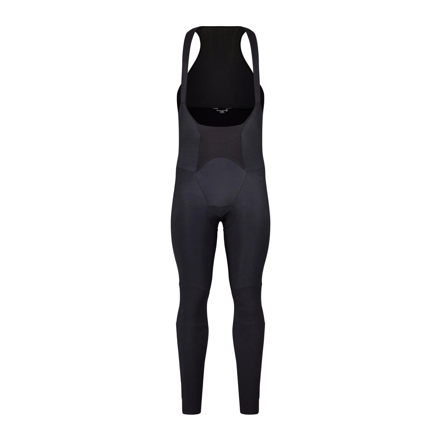 ENDURA MT500 THERMAL LINER Bib Tight Preto
