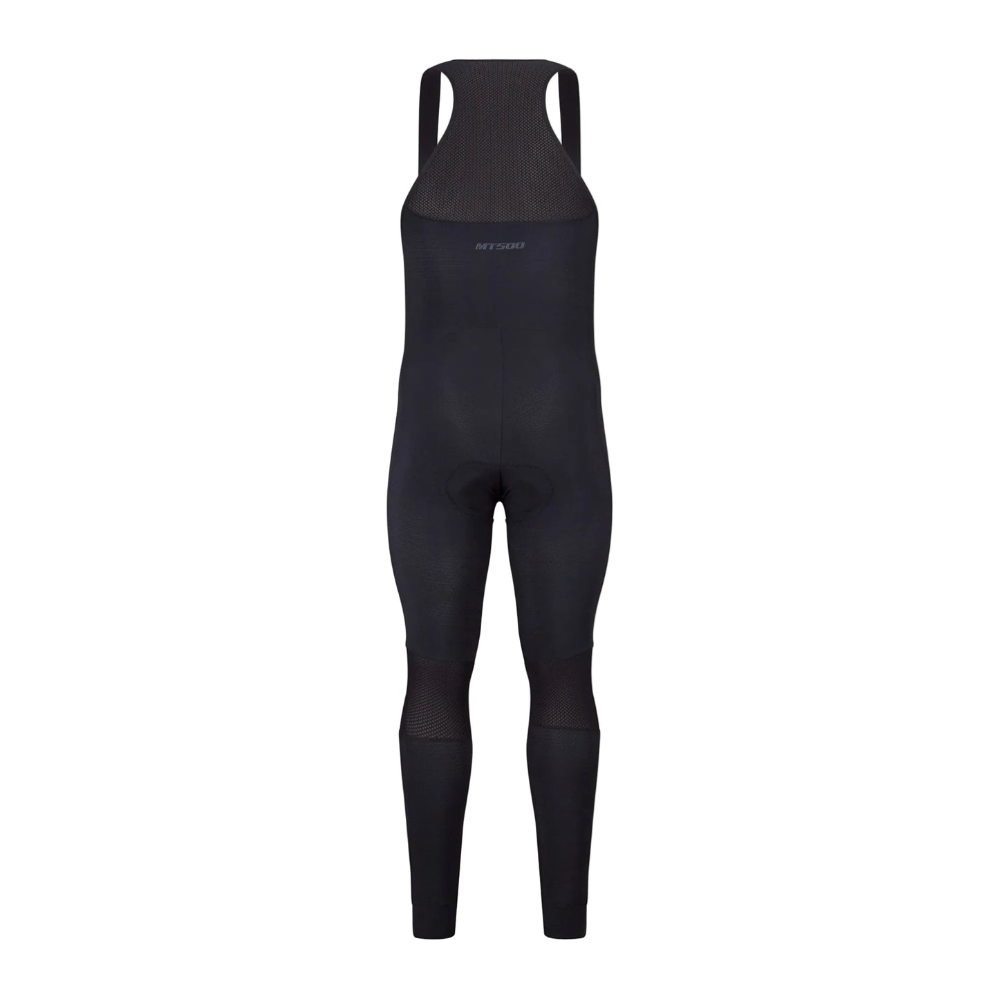 ENDURA MT500 THERMAL LINER Bib Tight Preto