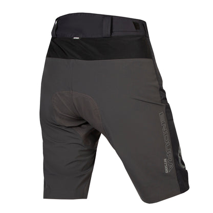 Calção ENDURA MT500 SPRAY Mulher Preto