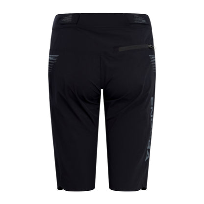 Calção ENDURA SINGLETRACK LITE Mulher Preto
