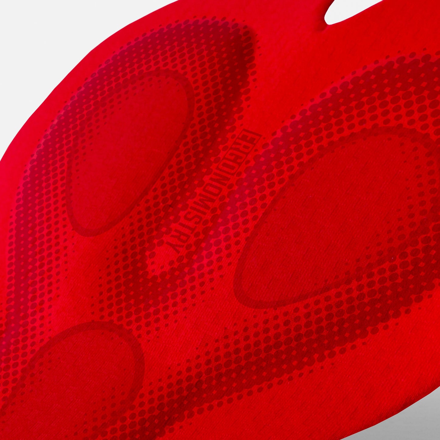 Jardineiras ENDURA PRO SL para mulher Preto