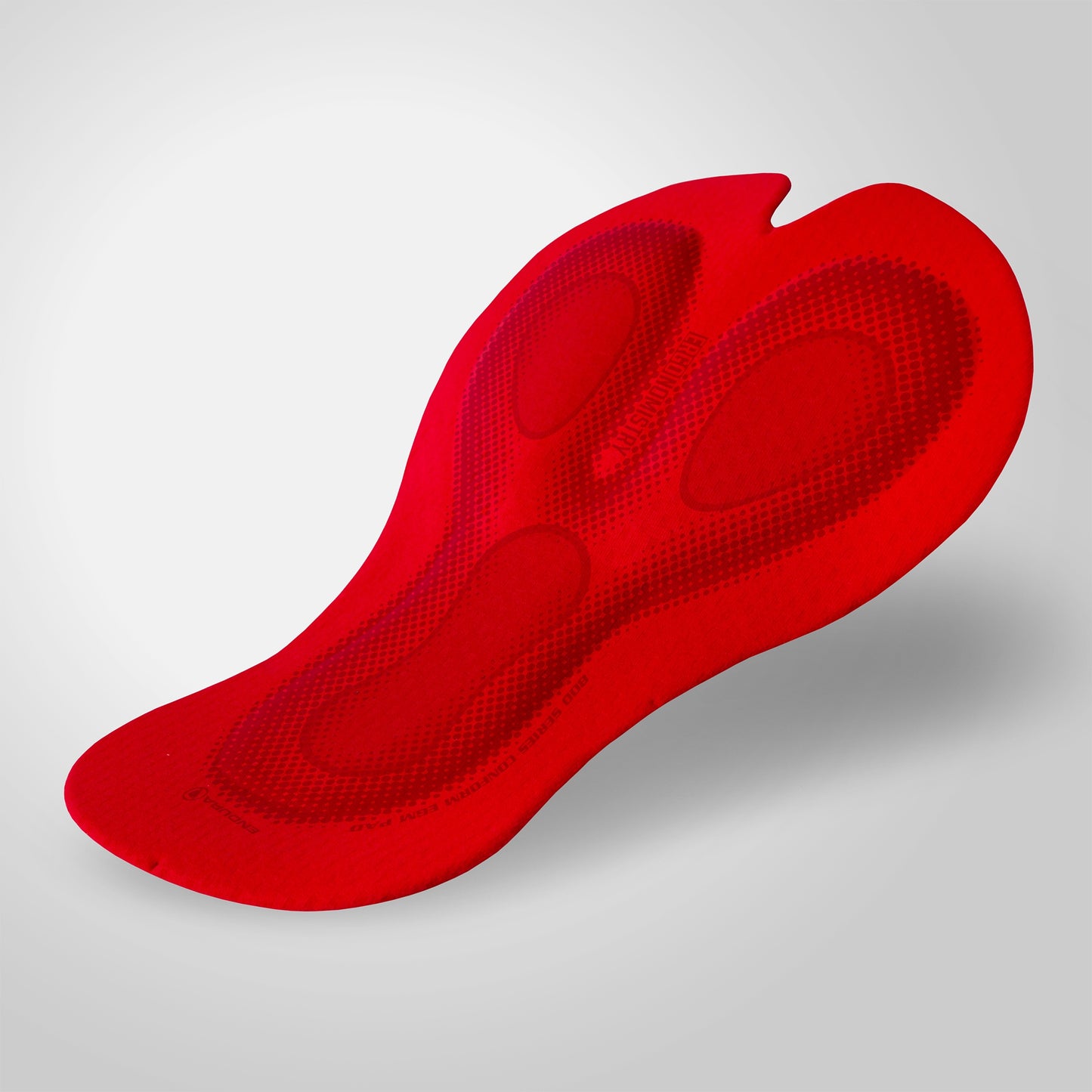 Jardineiras ENDURA PRO SL para mulher Preto