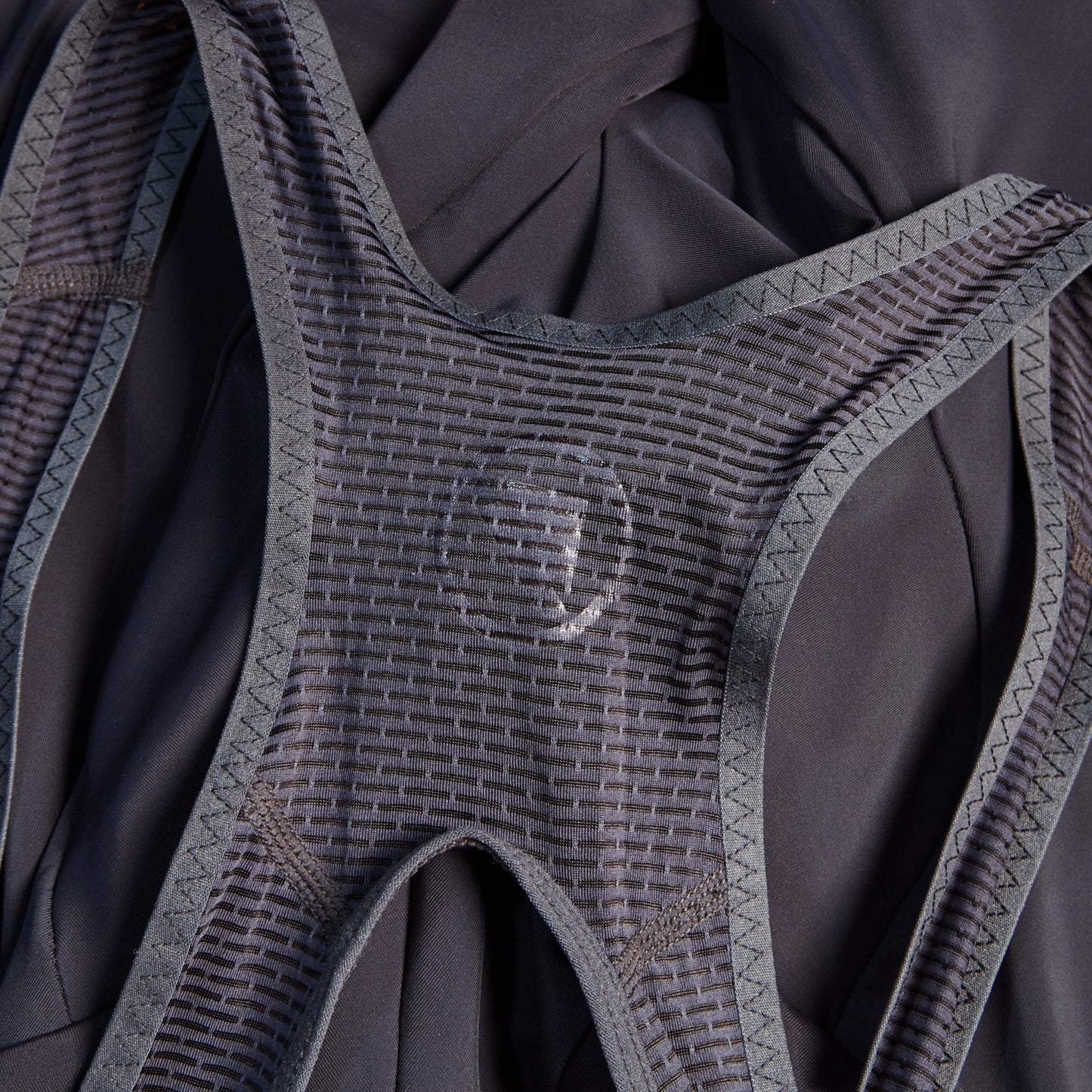 Calções de treino ENDURA FS260-PRO para mulher Preto/Laranja