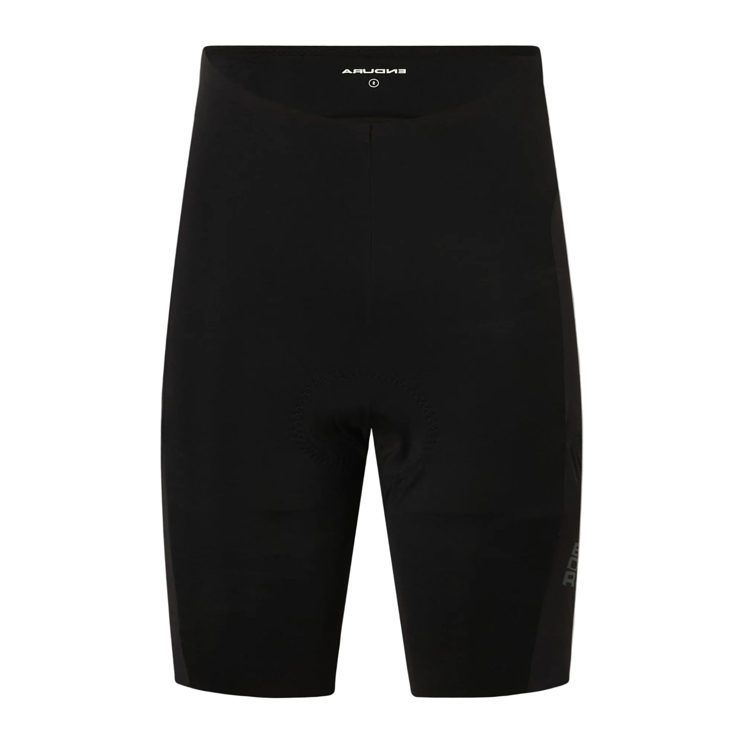 Calções ENDURA ALLTRACK RIDE WAIST para mulher Preto