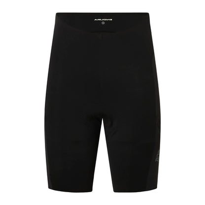Calção Curto ENDURA ALLTRACK RIDE WAIST Mulher Preto