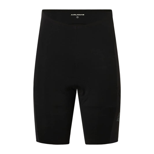 Calções ENDURA ALLTRACK RIDE WAIST para mulher Preto
