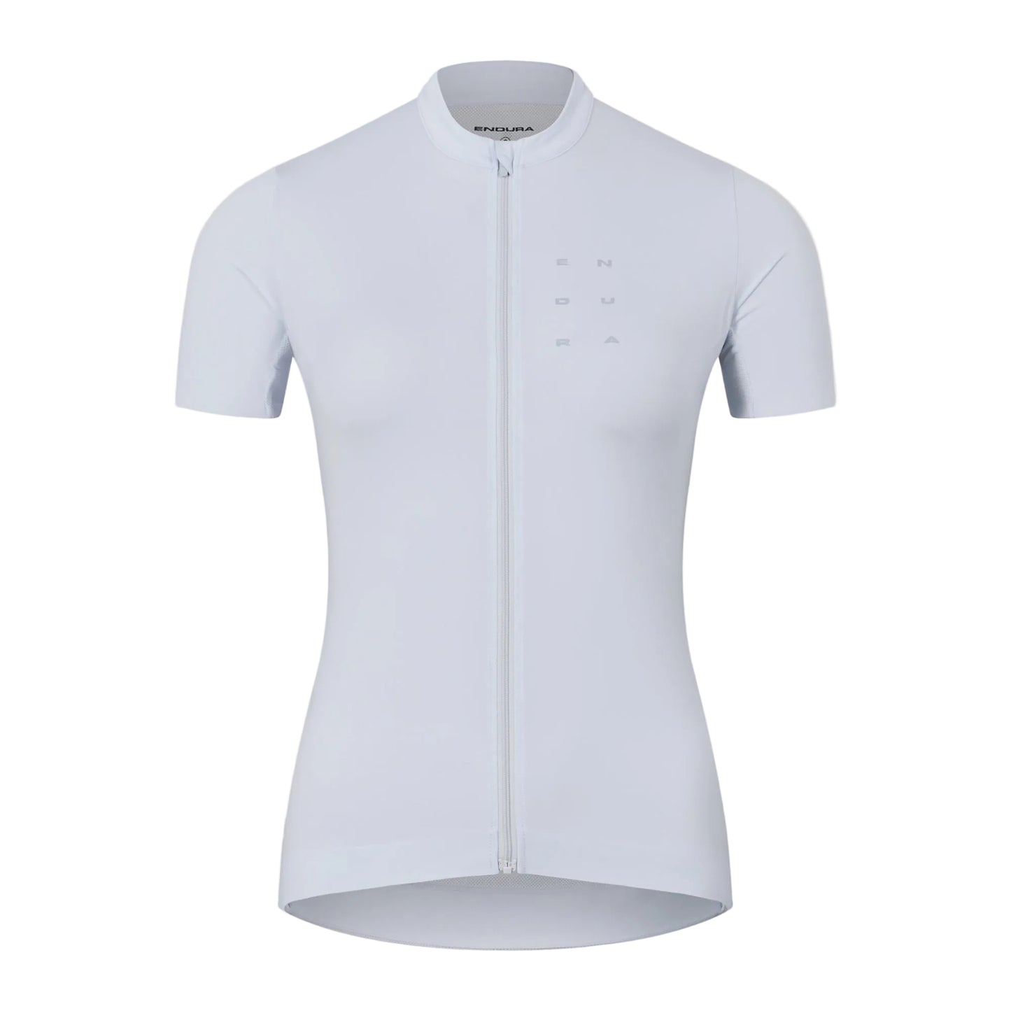 Camisola de manga curta ENDURA PRO SL para mulher Azul