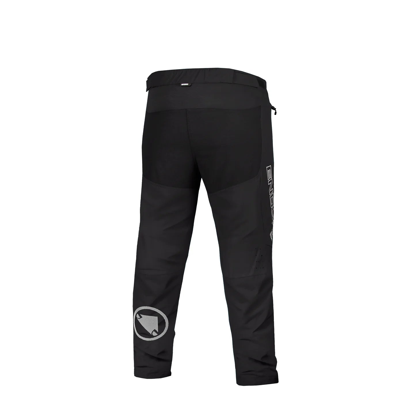 Calça ENDURA MT500 BURNER Júnior Preto
