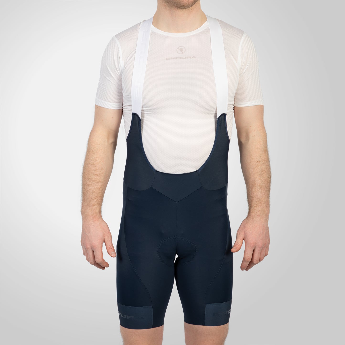 ENDURA FS260 Bib Short Azul