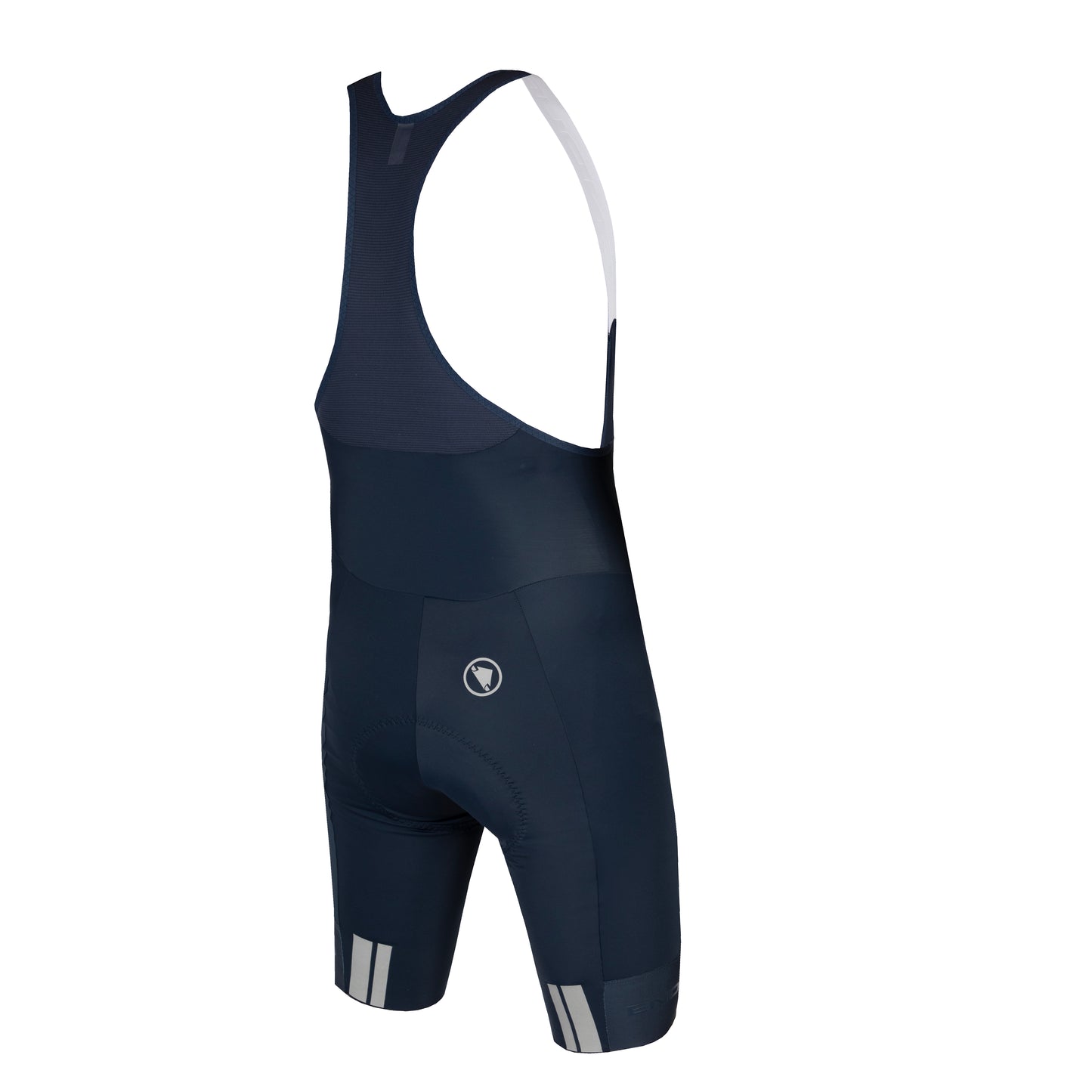 ENDURA FS260 Bib Short Azul