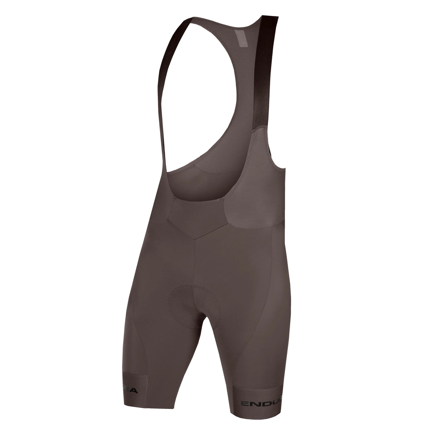 ENDURA FS260-PRO Bib Short Castanho