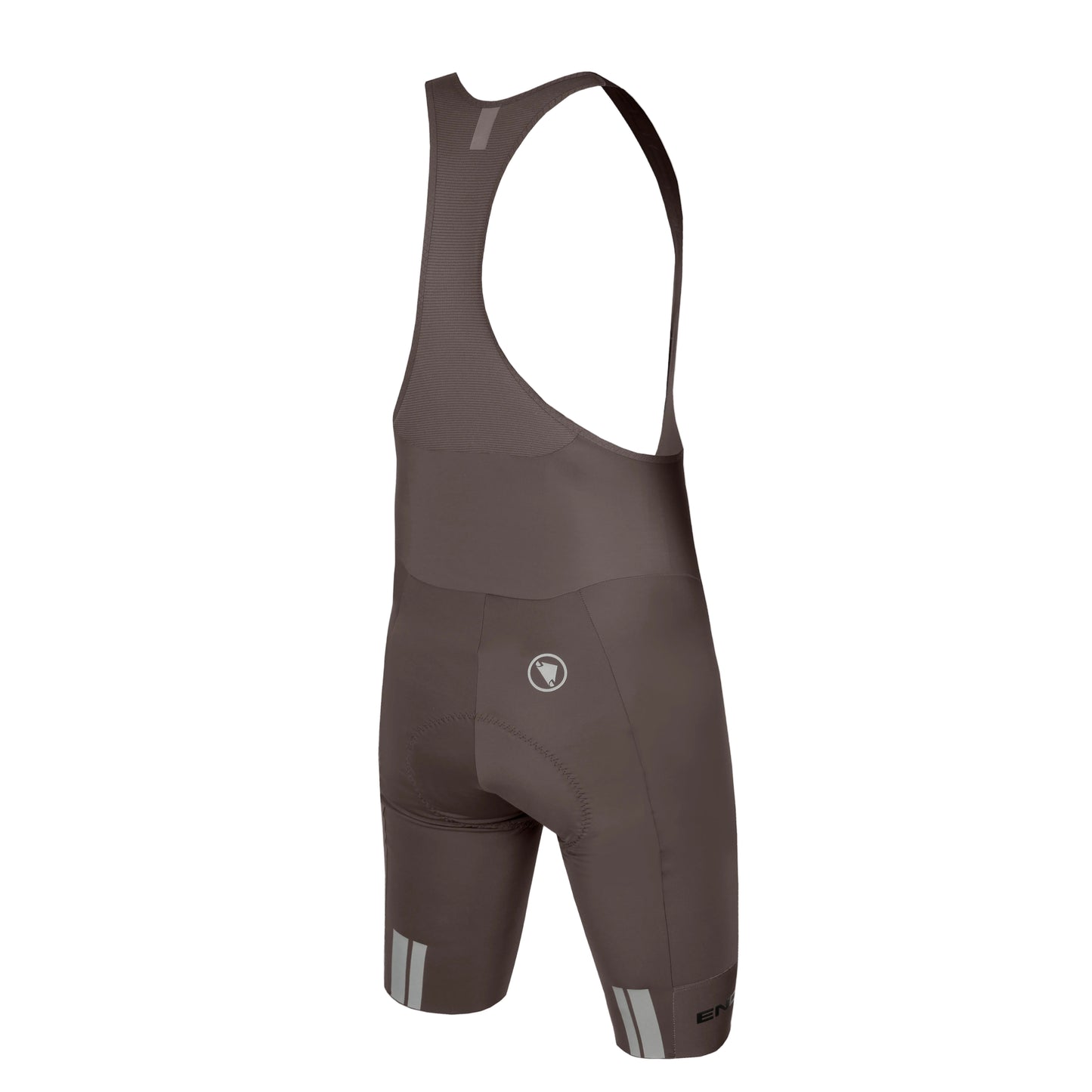 ENDURA FS260-PRO Bib Short Castanho