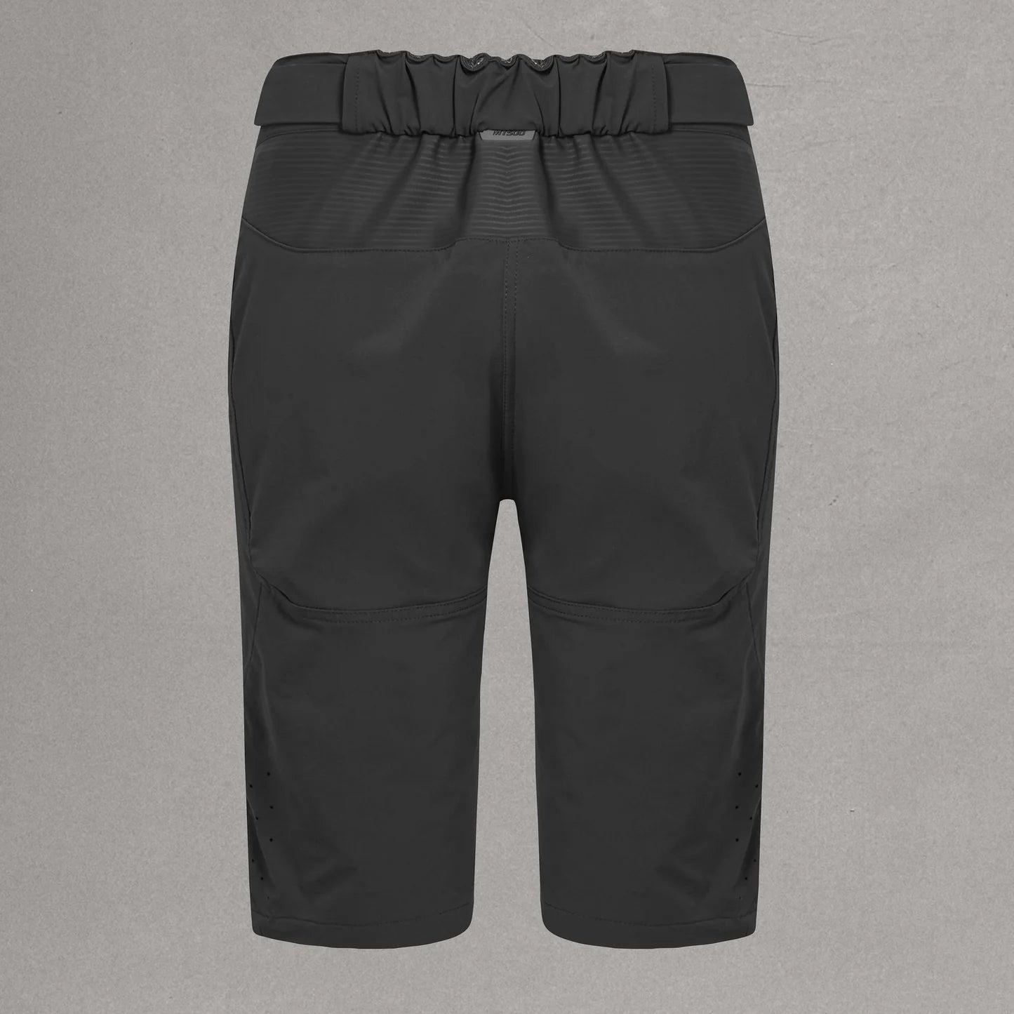 ENDURA MT500 II Junior Short Preto