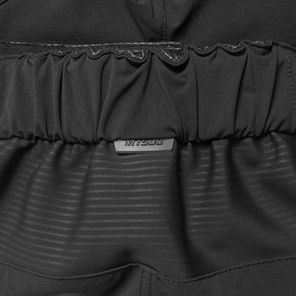 Short ENDURA MT500 II Junior Preto