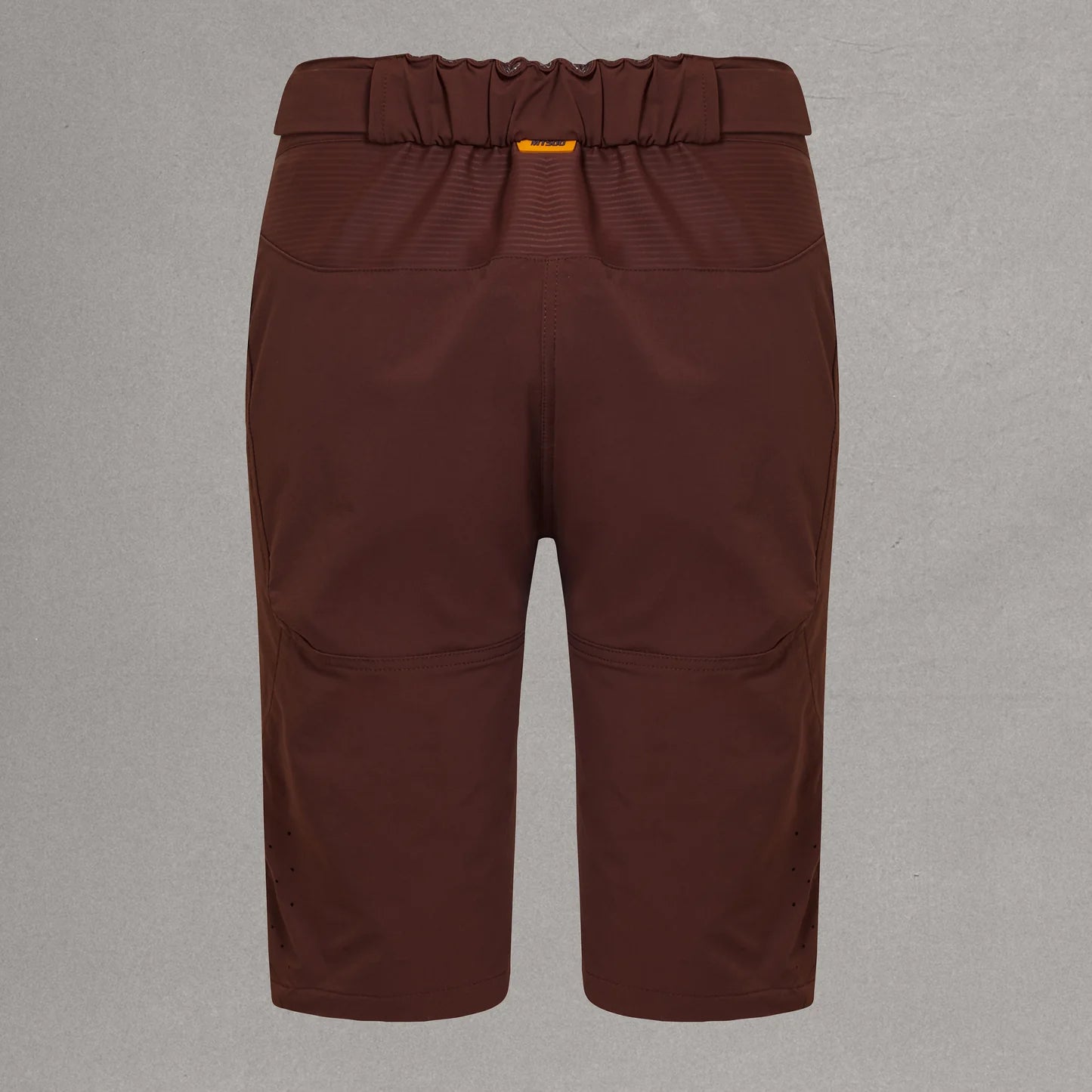 ENDURA MT500 II Junior Short Castanho