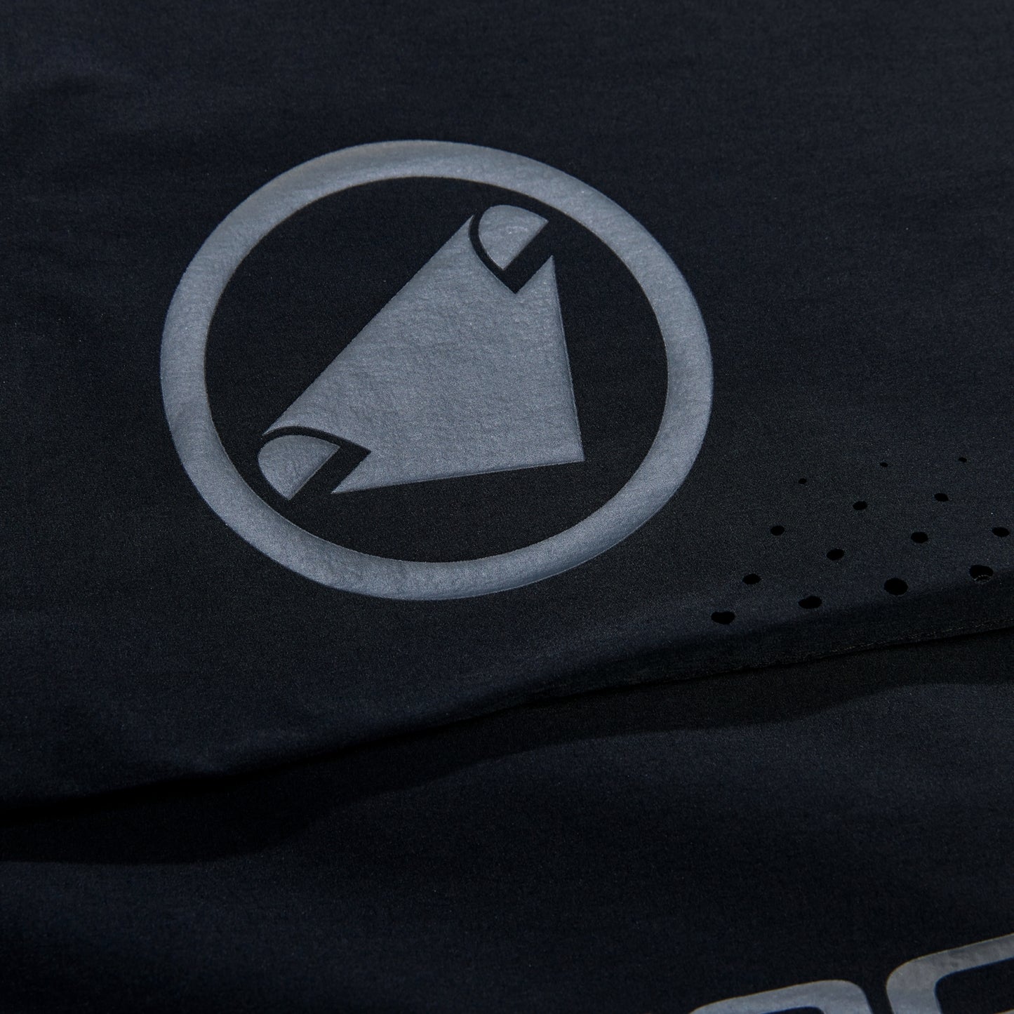 Calções ENDURA SINGLETRACK LITE Preto