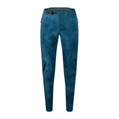 Calça ENDURA MT500 BURNER Azul Aço