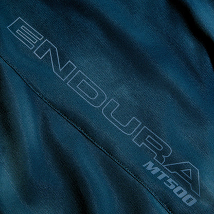 Calça ENDURA MT500 BURNER Azul Aço
