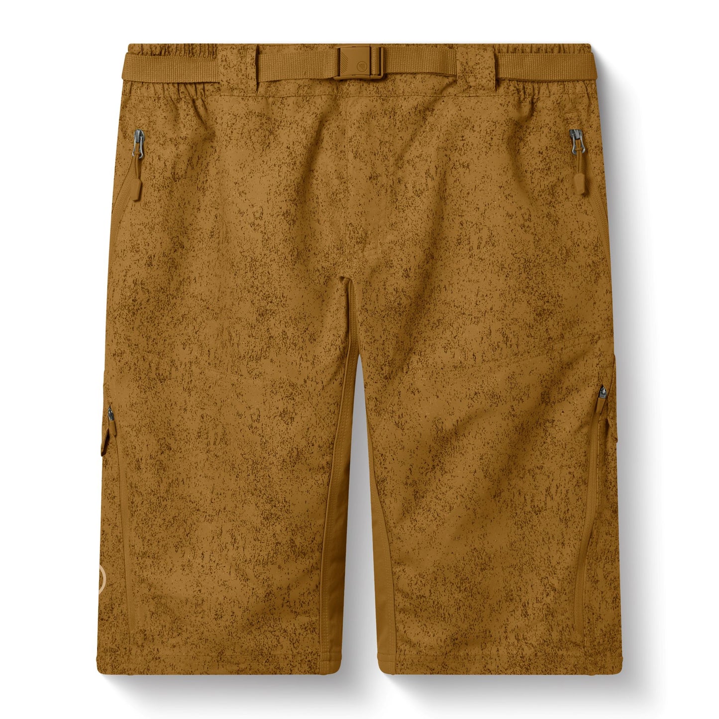 ENDURA HUMMVEE LINER Bronze Short