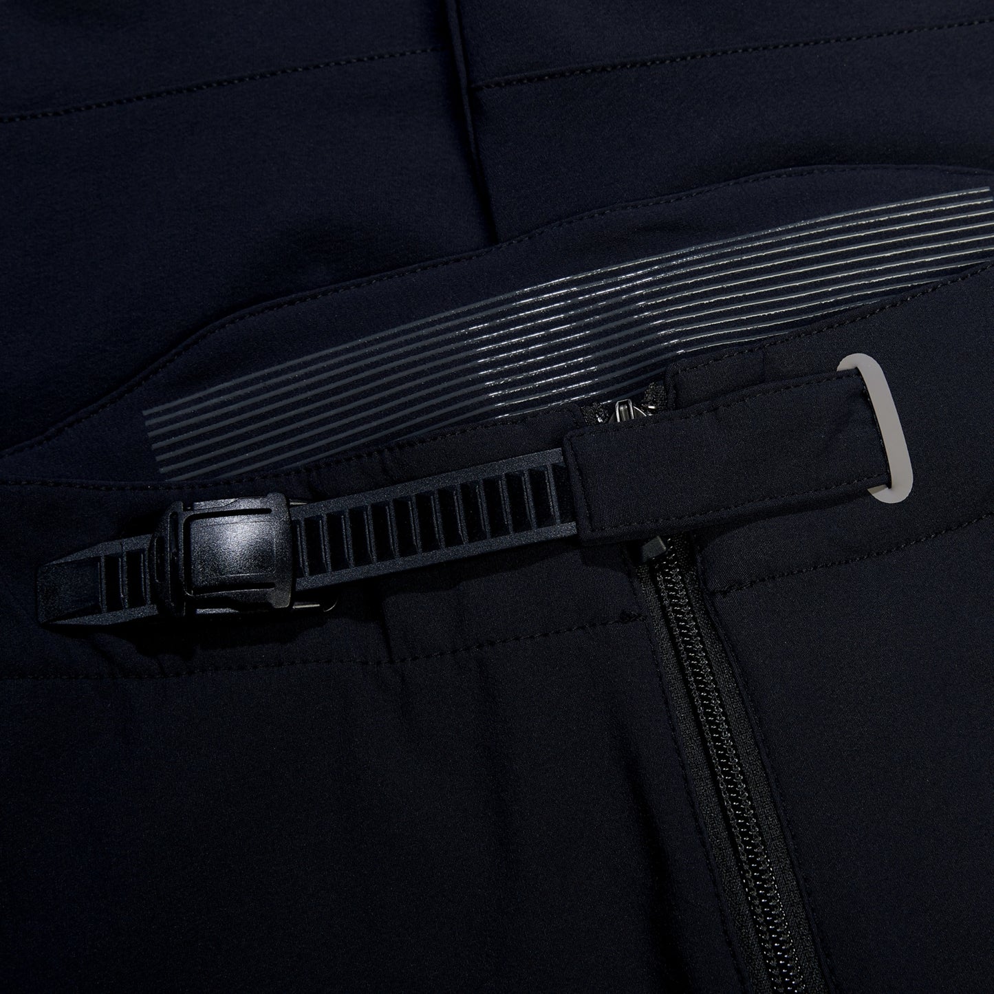 Calções ENDURA MT500 BURNER Preto