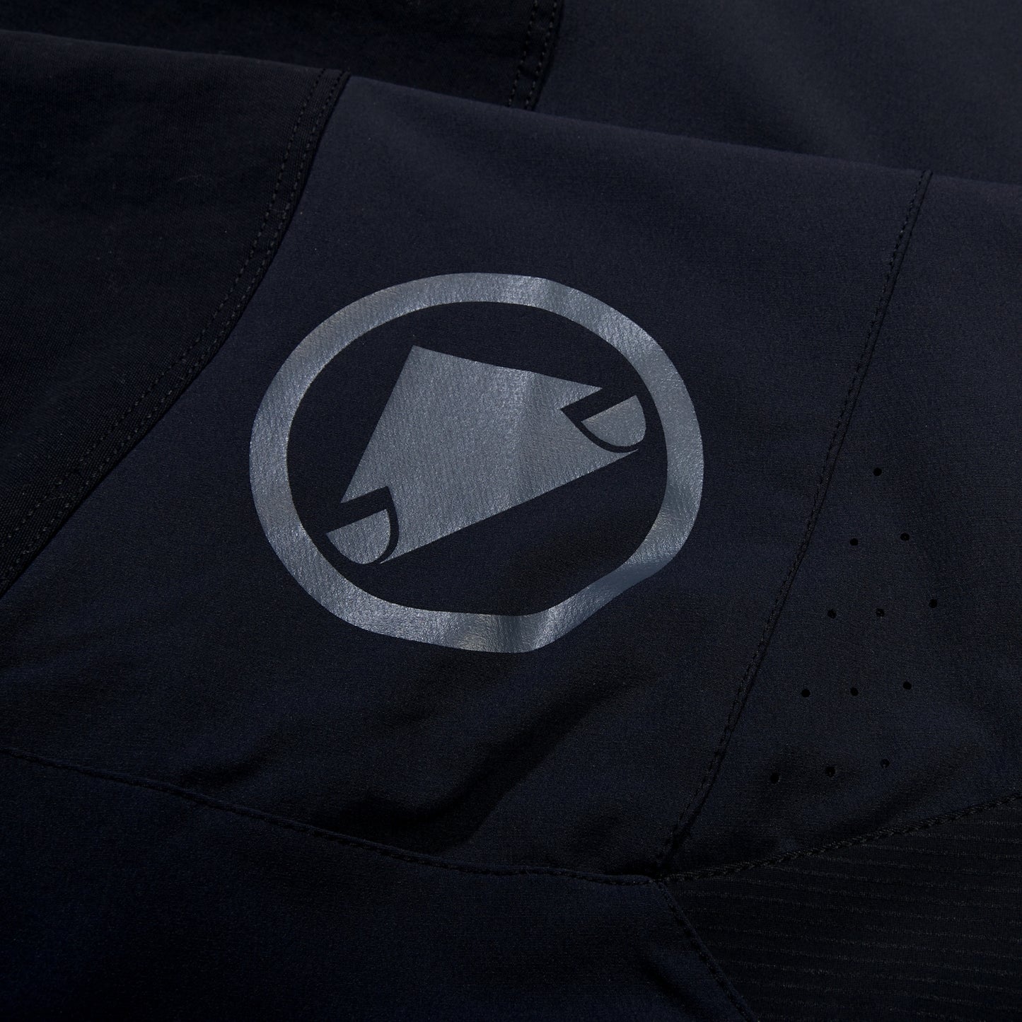 Calções ENDURA MT500 BURNER Preto