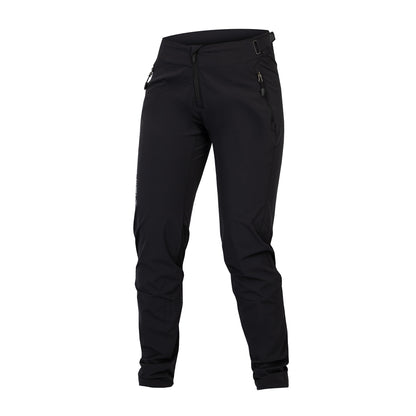 Calça ENDURA MT500 BURNER LITE Mulher Preto