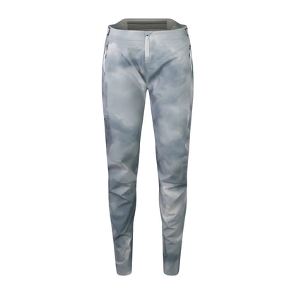 Calça ENDURA MT500 BURNER LITE Mulher Cinzento