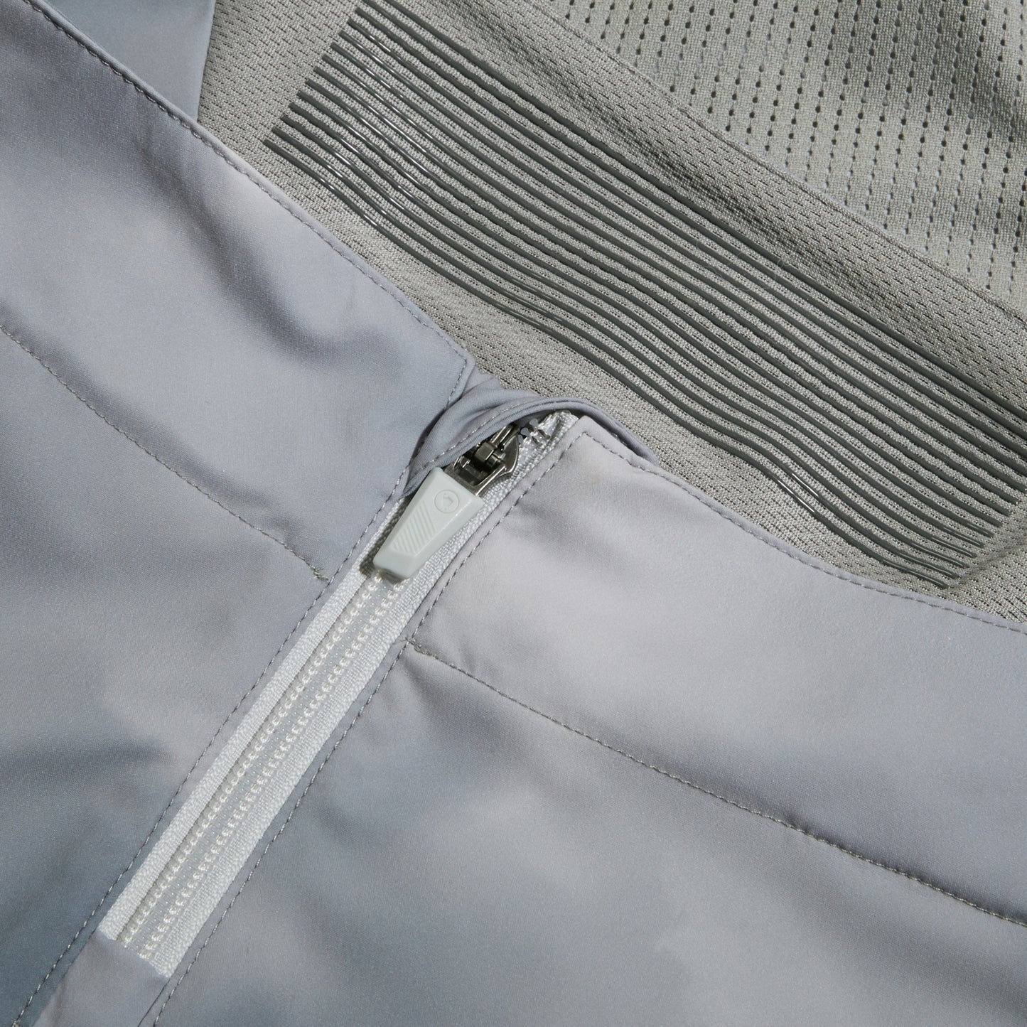 Calças ENDURA MT500 BURNER LITE para mulher Cinzento