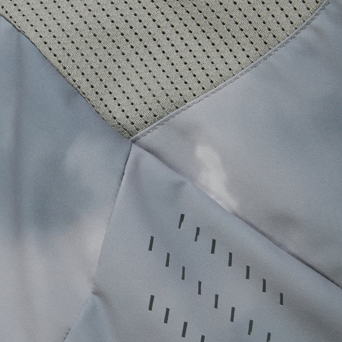 Calças ENDURA MT500 BURNER LITE para mulher Cinzento