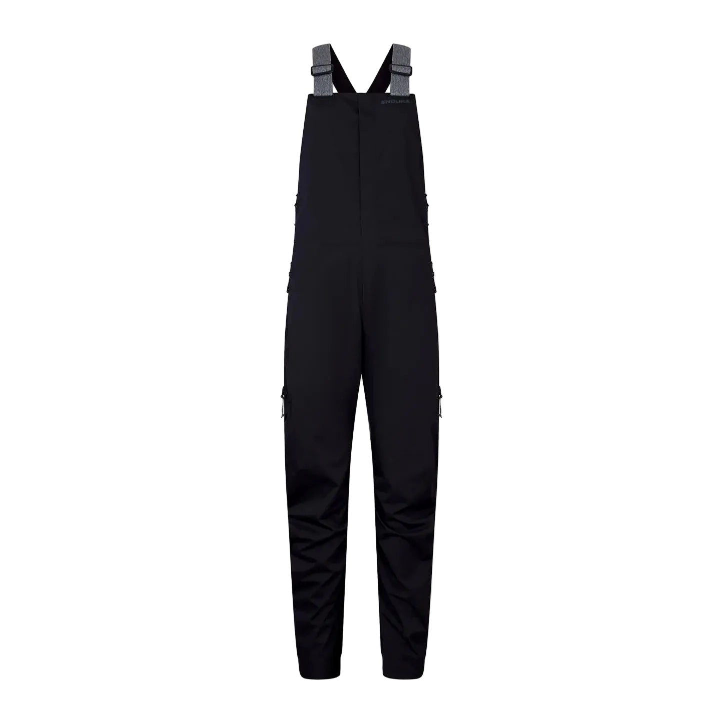Calça ENDURA MT500 WATERPROOF Mulher Preto