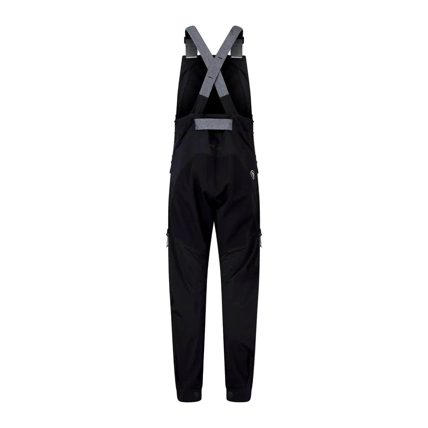 Calça ENDURA MT500 WATERPROOF Mulher Preto
