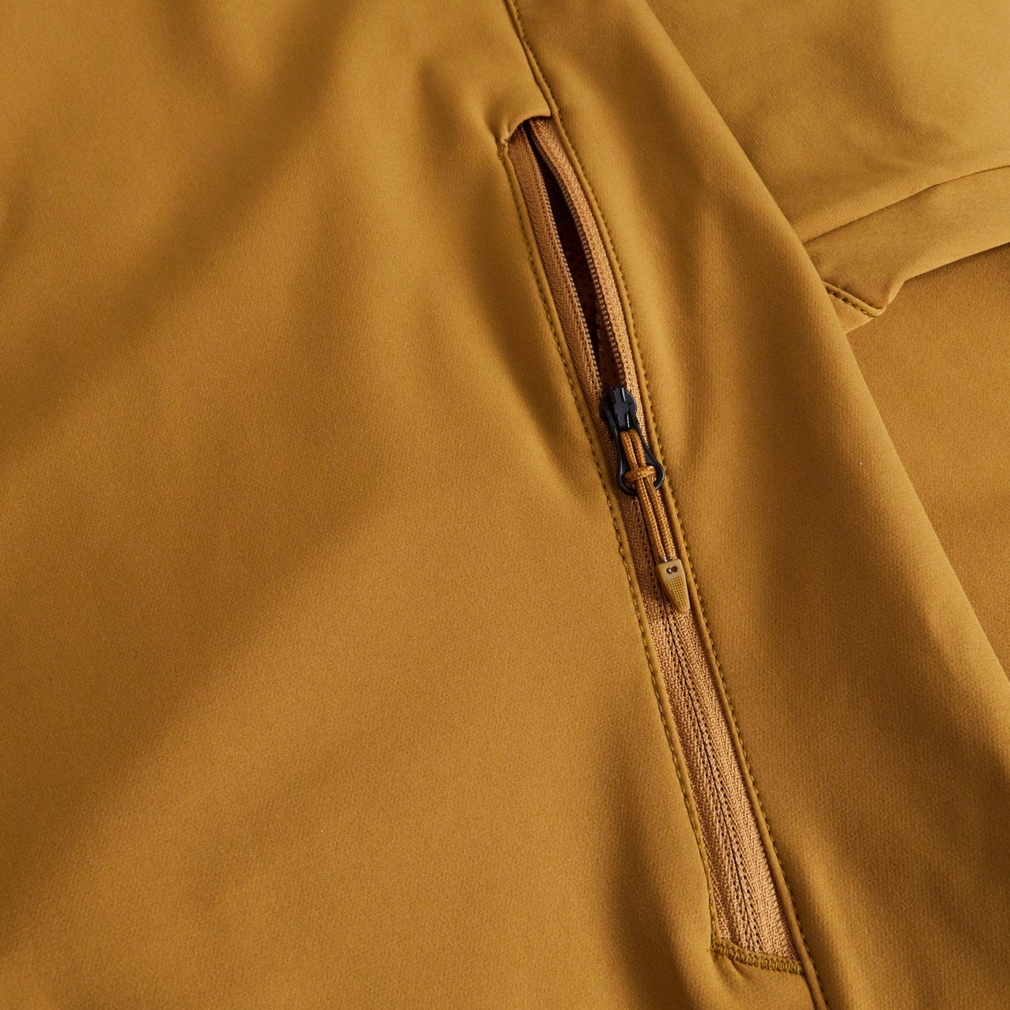 Calças ENDURA MT500 SPRAY Bronze para mulher