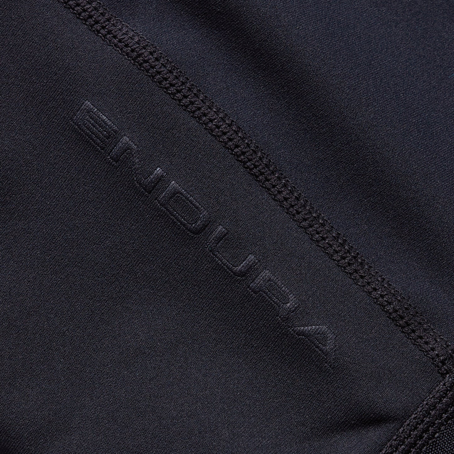ENDURA LOOP Short Preto 2025