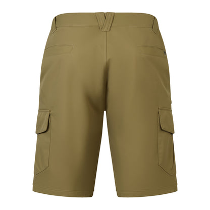Calção ENDURA LOOP CARGO Verde Olive