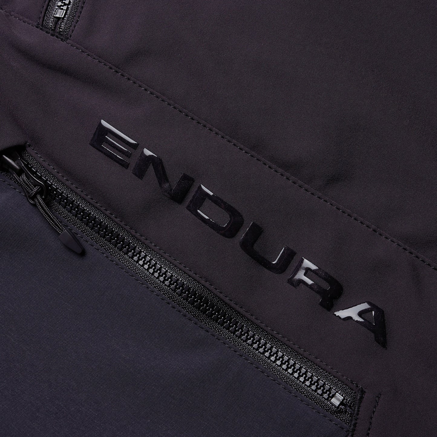 Calções ENDURA MT500 SPRAY Preto 2025