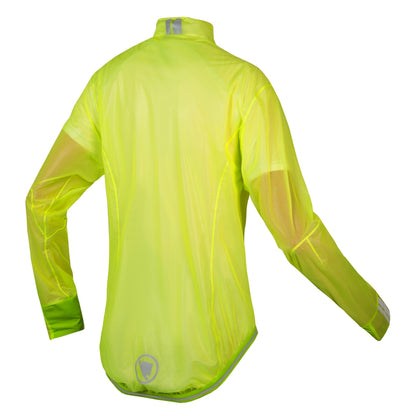 Veste ENDURA FS260-PRO ADRENALINE RACE II Amarelo